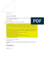 CRM y fidelización de clientes