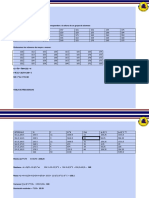 Tarea 1