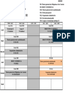 Edt-dpf s2 Ramadan 19-04-2021