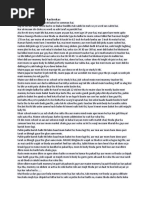 Ristoy Ki Kashmkas | PDF | Business