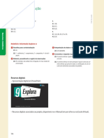 Exp9 GP Ficha Trab 15 Rel Orie 6 Prop Resol