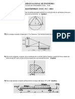 RM - PC1 - 202