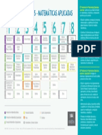 Pe Matematicas Aplicadas