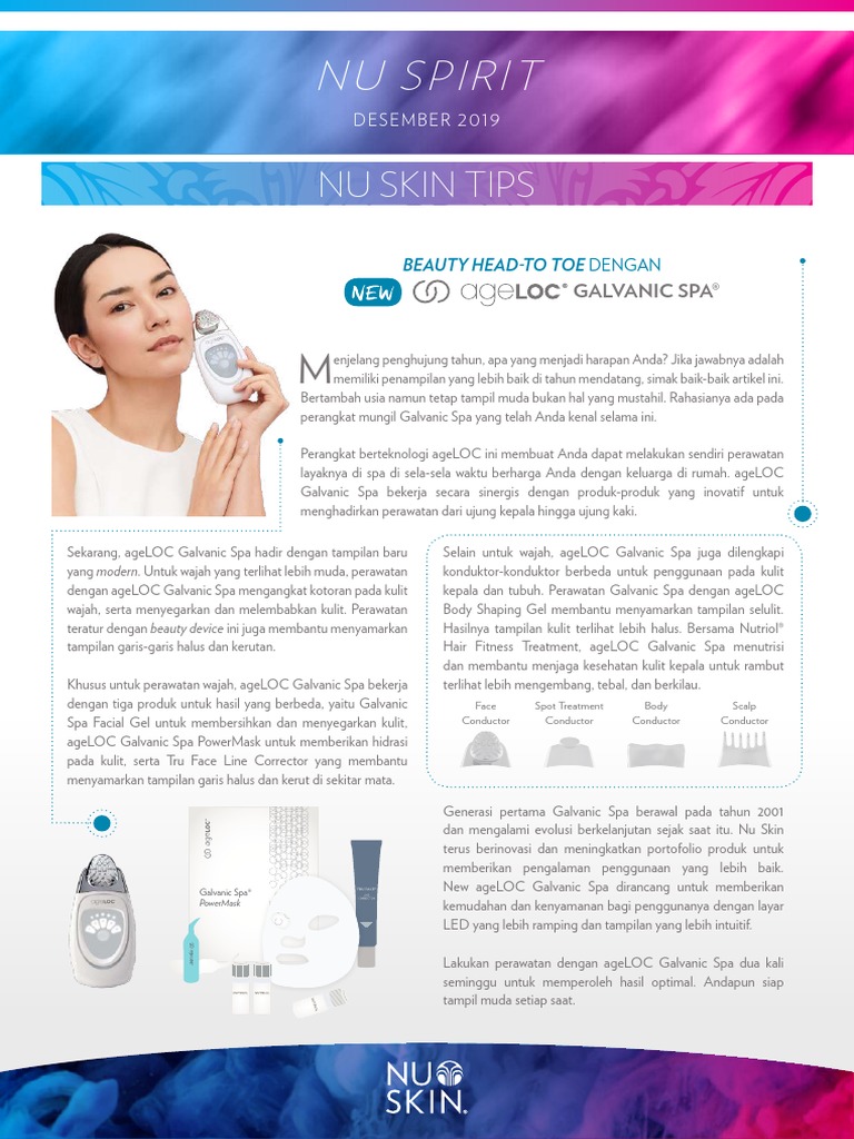 2019 12 Nu Spirit Pdf