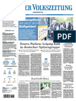 Leipziger-Volkszeitung-02 09 2020