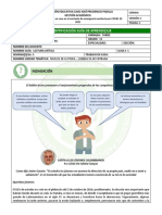 11 Guía de Aprendizaje (Virtual) (1) 1