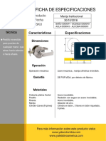 Ficha Tecnica Manija Institucional - 20200918201118.242 - X