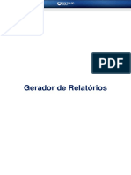 ApostilaGeradorDeRelatorios2016