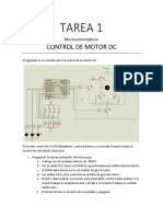 Tarea 1