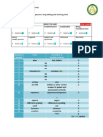 AK E & R For Students