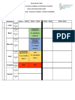 Emploi S6 GC 19-20-1