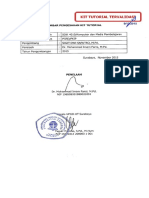 IDIK4010-Komputer Dan Media Pembelajaran (5)