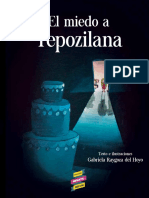 Tepozilana_web