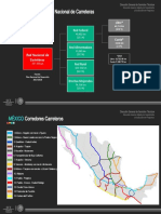 DGST. Programa de 0