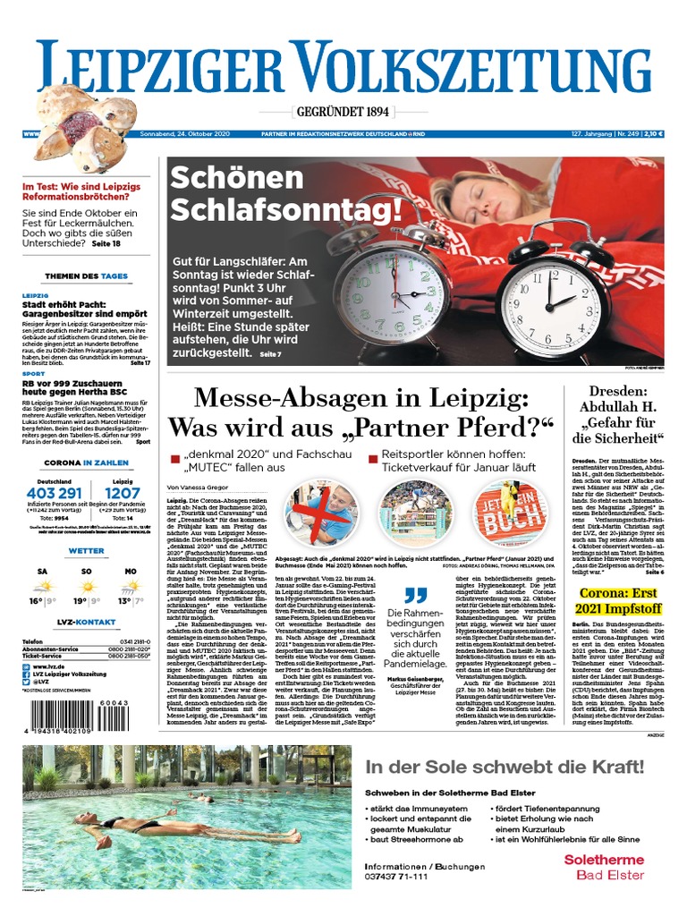 deutsche post filiale 564 fahrrad franz leipziger straße neukieritzsch