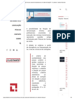 É Possível A Fixação de Piso Salarial de Trabalhadores em Edital de Licitação - O Licitante - Dawison Barcelos