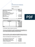 Taller Aplicativo MPP - Rimco Sa