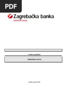 E Zaba | PDF