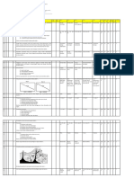 Template Soal US Geografi - Hajjah Dese