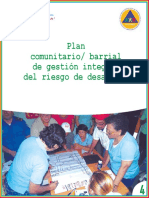 Herramienta-4-Plan-Comunitario-GIRD-Primer-Borrador