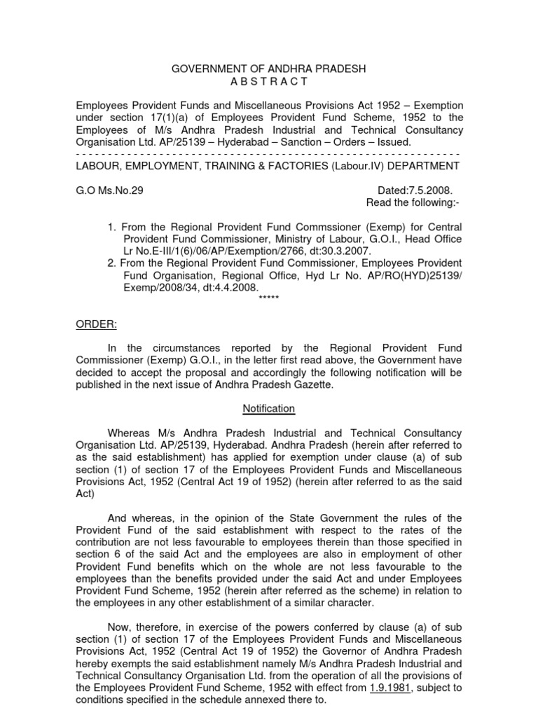 go-ms-no-29-pdf-employment-board-of-directors