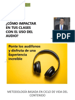 WEBINARAUDIO3