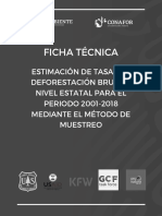 FICHA__TE_CNICA_DEFORESTACIO_N_ESTATAL_V1.2_baja