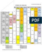 CALENDRIER ACADEMIQUE_ 2020-2021