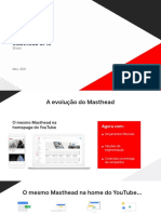 (WPP Preso) Masthead CPM - Brazil, Q1 2020