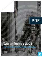 Carat - Emotionally Intelligent Marketing 2021 - EN