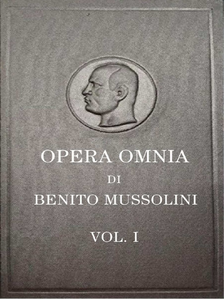 Vai bene così come sei! – Gaetana Tonti