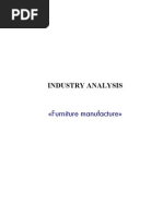 Download Furniture-ENG_3 by Aniketh Jalan SN50441049 doc pdf
