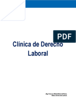 Fonseca, R. (2021) - Clínica de Derecho Laboral-SEMANA 1