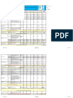 PRE-SST-01 Presupuesto SG-SST 2018