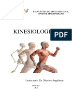 KINESIOLOGIE_sinteze_curs