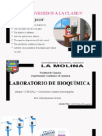 Semana 7 VIRTUAL Discusiones y Manejo de Micropipetas - V3