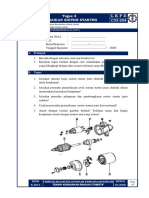 03-TUGAS TKRO-C33-304-Perbaikan Sistem Starter