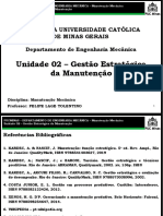 PUC_MANUTEC_A02_Gestao_Estrategica_Manutencao