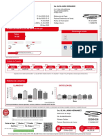 Tu Plan Contodo NV L Lite MX SM Pa de $64,250: Villavicencio/Meta Codigo Postal