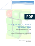 Treinamento 2016-Eletrica Versao4