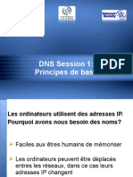 dns1 FR