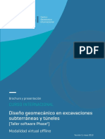 Brochure Diseño Geomecanico OFFLINE