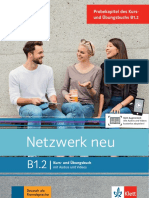 Netzwerk_neu_Probekapitel_B1_2