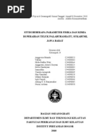 Download osum by Iqoh Faiqoh SN50441772 doc pdf