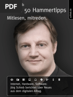 Download 50-hammertipps by yeshir SN50441823 doc pdf