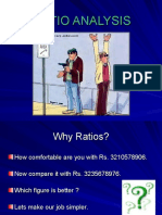 Ratio Analysis-1