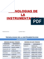Cap3 Instrumentos Analogicos