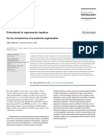 s03 - Understanding Liver Regeneration - En.es