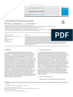 s04 - The Stimulation of Thrombosis by Hypoxia - En.es