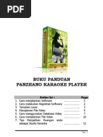 Download BUKU_PANDUAN by Gin An Jar Sutresna SN50442025 doc pdf
